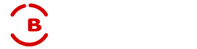 ILEM DEEN BROTHERS INDUSTRIES