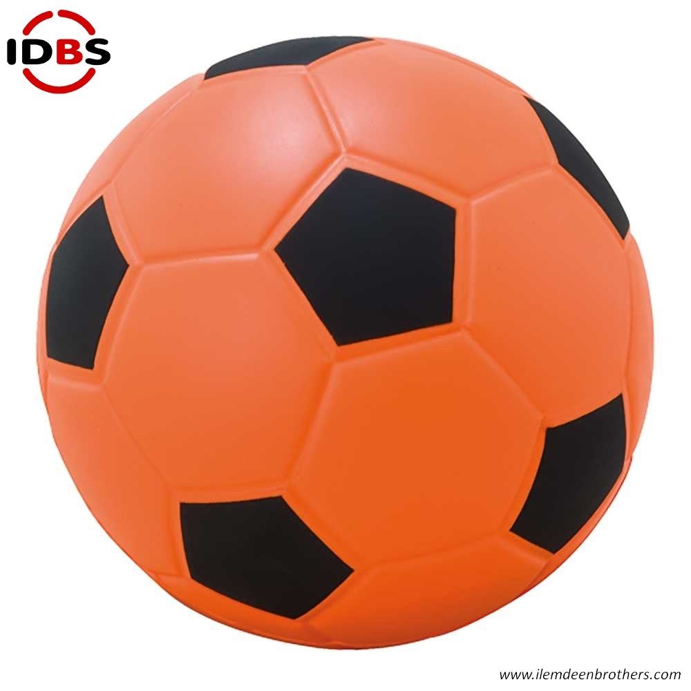 Soccer Ball